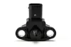 Sensor, Saugrohrdruck PREXAparts P150219 Bild Sensor, Saugrohrdruck PREXAparts P150219