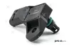 Sensor, Saugrohrdruck PREXAparts P150220 Bild Sensor, Saugrohrdruck PREXAparts P150220