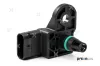 Sensor, Saugrohrdruck PREXAparts P150220 Bild Sensor, Saugrohrdruck PREXAparts P150220