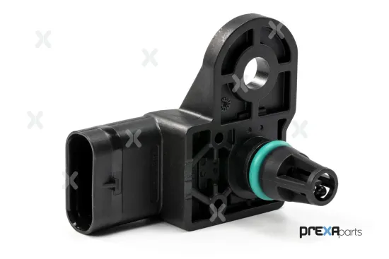 Sensor, Saugrohrdruck PREXAparts P150220 Bild Sensor, Saugrohrdruck PREXAparts P150220