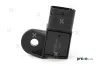 Sensor, Saugrohrdruck PREXAparts P150220 Bild Sensor, Saugrohrdruck PREXAparts P150220