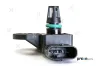Sensor, Saugrohrdruck PREXAparts P150220 Bild Sensor, Saugrohrdruck PREXAparts P150220