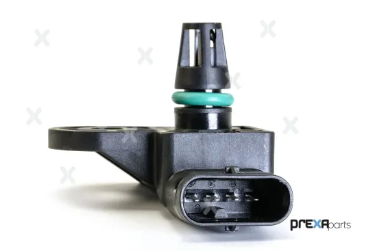 Sensor, Saugrohrdruck PREXAparts P150220 Bild Sensor, Saugrohrdruck PREXAparts P150220