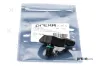 Sensor, Saugrohrdruck PREXAparts P150220 Bild Sensor, Saugrohrdruck PREXAparts P150220