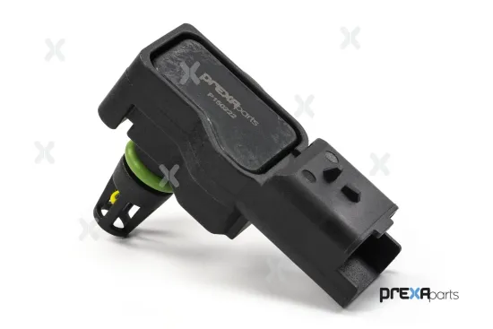 Sensor, Saugrohrdruck PREXAparts P150222 Bild Sensor, Saugrohrdruck PREXAparts P150222