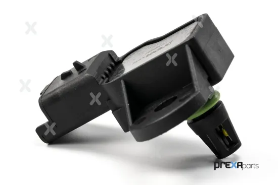 Sensor, Saugrohrdruck PREXAparts P150222 Bild Sensor, Saugrohrdruck PREXAparts P150222