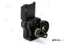Sensor, Saugrohrdruck PREXAparts P150222 Bild Sensor, Saugrohrdruck PREXAparts P150222