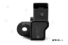 Sensor, Saugrohrdruck PREXAparts P150222 Bild Sensor, Saugrohrdruck PREXAparts P150222