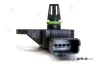 Sensor, Saugrohrdruck PREXAparts P150222 Bild Sensor, Saugrohrdruck PREXAparts P150222