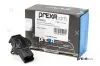 Sensor, Saugrohrdruck PREXAparts P150222 Bild Sensor, Saugrohrdruck PREXAparts P150222