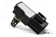 Sensor, Saugrohrdruck PREXAparts P150226