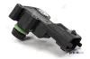 Sensor, Saugrohrdruck Saugrohr PREXAparts P150227 Bild Sensor, Saugrohrdruck Saugrohr PREXAparts P150227