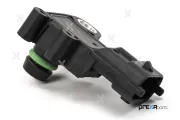 Sensor, Saugrohrdruck Saugrohr PREXAparts P150227