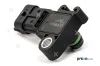 Sensor, Saugrohrdruck Saugrohr PREXAparts P150227 Bild Sensor, Saugrohrdruck Saugrohr PREXAparts P150227
