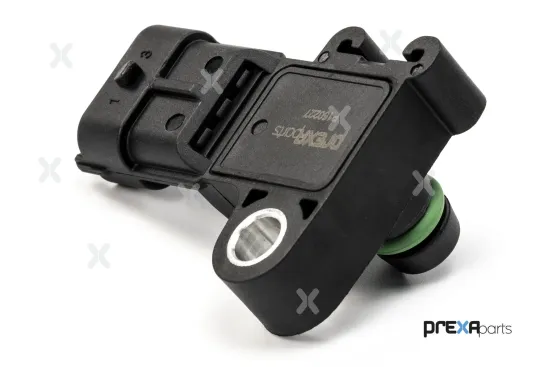 Sensor, Saugrohrdruck Saugrohr PREXAparts P150227 Bild Sensor, Saugrohrdruck Saugrohr PREXAparts P150227