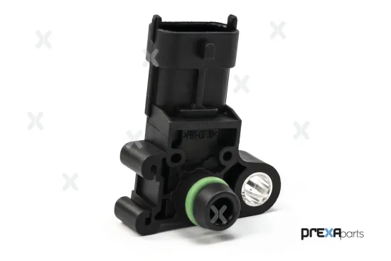 Sensor, Saugrohrdruck Saugrohr PREXAparts P150227 Bild Sensor, Saugrohrdruck Saugrohr PREXAparts P150227