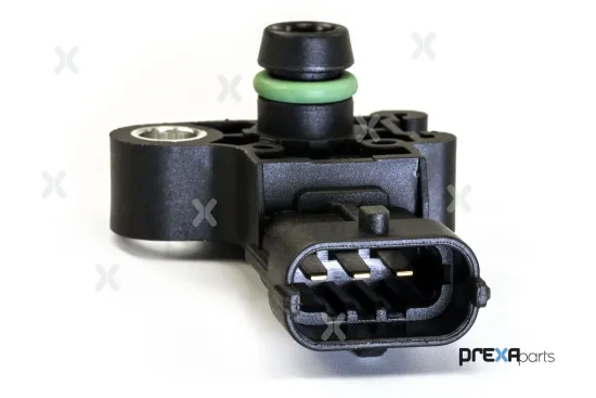 Sensor, Saugrohrdruck Saugrohr PREXAparts P150227 Bild Sensor, Saugrohrdruck Saugrohr PREXAparts P150227