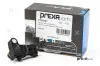 Sensor, Saugrohrdruck Saugrohr PREXAparts P150227 Bild Sensor, Saugrohrdruck Saugrohr PREXAparts P150227