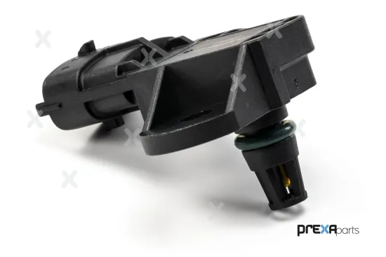 Sensor, Saugrohrdruck PREXAparts P150228 Bild Sensor, Saugrohrdruck PREXAparts P150228