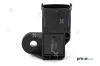Sensor, Saugrohrdruck PREXAparts P150228 Bild Sensor, Saugrohrdruck PREXAparts P150228