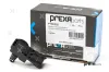 Sensor, Saugrohrdruck PREXAparts P150228 Bild Sensor, Saugrohrdruck PREXAparts P150228