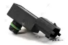 Sensor, Saugrohrdruck PREXAparts P150229 Bild Sensor, Saugrohrdruck PREXAparts P150229