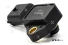 Sensor, Saugrohrdruck PREXAparts P150229 Bild Sensor, Saugrohrdruck PREXAparts P150229