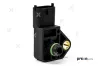 Sensor, Saugrohrdruck PREXAparts P150229 Bild Sensor, Saugrohrdruck PREXAparts P150229