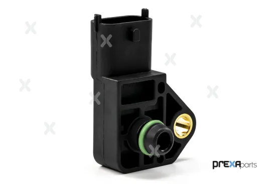 Sensor, Saugrohrdruck PREXAparts P150229 Bild Sensor, Saugrohrdruck PREXAparts P150229