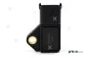Sensor, Saugrohrdruck PREXAparts P150229 Bild Sensor, Saugrohrdruck PREXAparts P150229