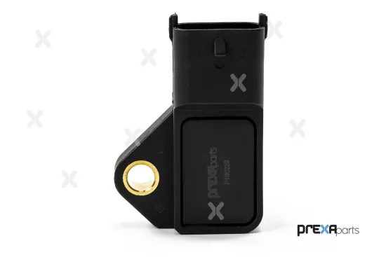 Sensor, Saugrohrdruck PREXAparts P150229 Bild Sensor, Saugrohrdruck PREXAparts P150229