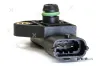 Sensor, Saugrohrdruck PREXAparts P150229 Bild Sensor, Saugrohrdruck PREXAparts P150229