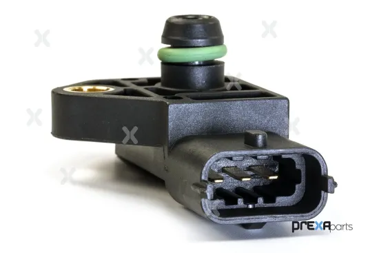 Sensor, Saugrohrdruck PREXAparts P150229 Bild Sensor, Saugrohrdruck PREXAparts P150229
