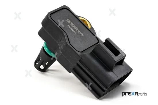 Sensor, Saugrohrdruck PREXAparts P150230 Bild Sensor, Saugrohrdruck PREXAparts P150230