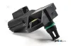 Sensor, Saugrohrdruck PREXAparts P150230 Bild Sensor, Saugrohrdruck PREXAparts P150230