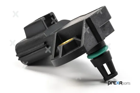 Sensor, Saugrohrdruck PREXAparts P150230 Bild Sensor, Saugrohrdruck PREXAparts P150230