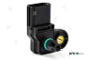 Sensor, Saugrohrdruck PREXAparts P150230 Bild Sensor, Saugrohrdruck PREXAparts P150230