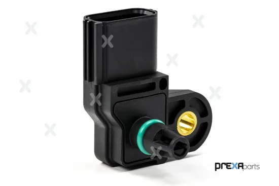 Sensor, Saugrohrdruck PREXAparts P150230 Bild Sensor, Saugrohrdruck PREXAparts P150230