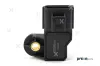 Sensor, Saugrohrdruck PREXAparts P150230 Bild Sensor, Saugrohrdruck PREXAparts P150230