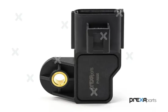 Sensor, Saugrohrdruck PREXAparts P150230 Bild Sensor, Saugrohrdruck PREXAparts P150230