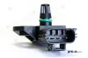 Sensor, Saugrohrdruck PREXAparts P150230 Bild Sensor, Saugrohrdruck PREXAparts P150230