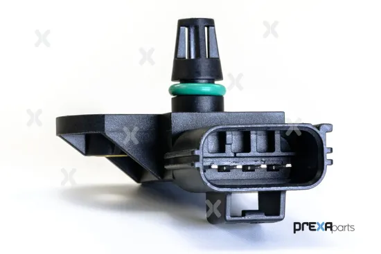 Sensor, Saugrohrdruck PREXAparts P150230 Bild Sensor, Saugrohrdruck PREXAparts P150230
