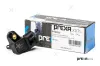 Sensor, Saugrohrdruck PREXAparts P150230 Bild Sensor, Saugrohrdruck PREXAparts P150230