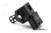 Sensor, Saugrohrdruck PREXAparts P150231 Bild Sensor, Saugrohrdruck PREXAparts P150231