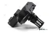 Sensor, Saugrohrdruck PREXAparts P150231 Bild Sensor, Saugrohrdruck PREXAparts P150231