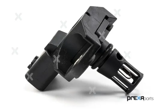 Sensor, Saugrohrdruck PREXAparts P150231 Bild Sensor, Saugrohrdruck PREXAparts P150231