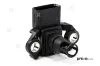 Sensor, Saugrohrdruck PREXAparts P150231 Bild Sensor, Saugrohrdruck PREXAparts P150231