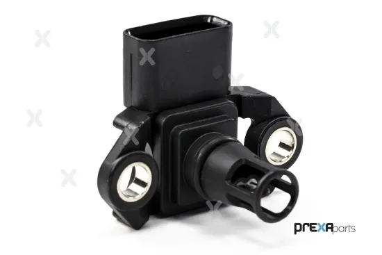 Sensor, Saugrohrdruck PREXAparts P150231 Bild Sensor, Saugrohrdruck PREXAparts P150231