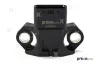 Sensor, Saugrohrdruck PREXAparts P150231 Bild Sensor, Saugrohrdruck PREXAparts P150231