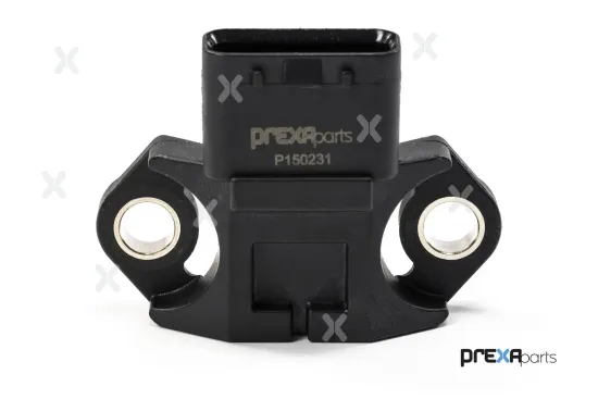 Sensor, Saugrohrdruck PREXAparts P150231 Bild Sensor, Saugrohrdruck PREXAparts P150231